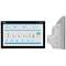 SIMATIC HMI TP1500 Comfort PRO