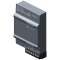 Signal Board SB 1231, 1 AI