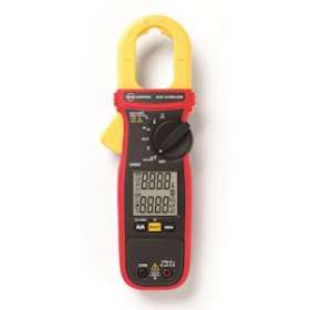 ACD-14-PRO-EUR Pince de courant TRMS AC, 600 A, double affichage, ouve|Fluke industries-FLEACD-14-PRO-EUR
