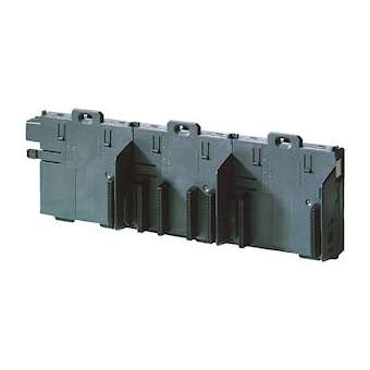 Module de bus pour 2 IM153 HF (IM 153-2 FO)|Siemens Industries et Infrastructures-SIE6ES7195-7HD10-0XA0