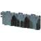 Module de bus pour 2 IM153 HF (IM 153-2 FO)|Siemens Industries et Infrastructures-SIE6ES7195-7HD10-0XA0