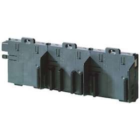 Module de bus pour 2 IM153 HF (IM 153-2 FO)|Siemens Industries et Infrastructures-SIE6ES7195-7HD10-0XA0