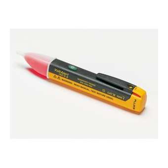 Pack de 5 VoltAlert|Fluke industries-FLEFLK-1AC-E1-II-5PK