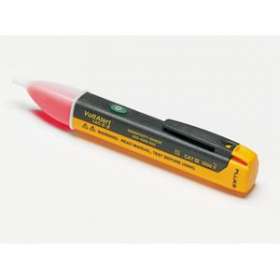 Pack de 5 VoltAlert|Fluke industries-FLEFLK-1AC-E1-II-5PK