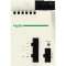 Modicon X80 - module d'alimentation - 24..48Vcc - 31,2W - durci