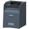 BORNIER DEPORTE TP3 + LED PUSH IN|Siemens Industries et Infrastructures-SIE6ES7924-0CA20-0BC0