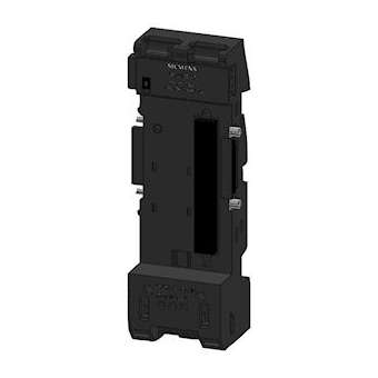 ET200ISP, EMBASE TM-PS-A UC|Siemens Industries et Infrastructures-SIE6ES7193-7DA20-0AA0