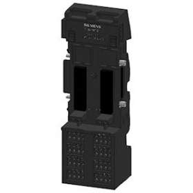 Embase-bornier EM/EM-C (bornes à ressorts)|Siemens Industries et Infrastructures-SIE6ES7193-7CA10-0AA0