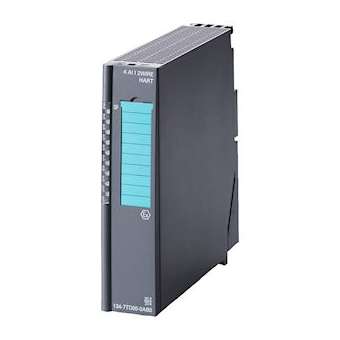Module de sorties analogiques 4 AO HART|Siemens Industries et Infrastructures-SIE6ES7135-7TD00-0AB0