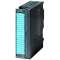 SM332, 8SA, 0/4 - 20MA HART|Siemens Industries et Infrastructures-SIE6ES7332-8TF01-0AB0