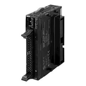 Module d'e/s impulsion cj2m. npn. standard 10 e, 4 interrupts et 2 compteurs rap|Omron electronics-OMRCJ2M-MD211
