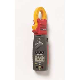 ACD-23SW Pince de courant pivotante TRMS AC, 400 A, temp/capacité, mâc|Fluke industries-FLEACD-23SW