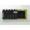 Rack uc cs1 8 espaces