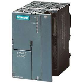 IM 365 coupleur d'extension, 1 extension|Siemens Industries et Infrastructures-SIE6ES7365-0BA01-0AA0