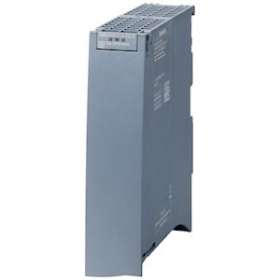 S7-1500, DQ 64x24VDC/0.3A BA|Siemens Industries et Infrastructures-SIE6ES7522-1BP00-0AA0