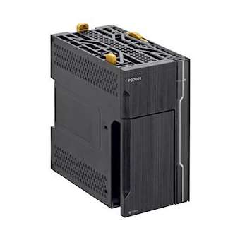 Alimentation pour nx cc|Omron electronics-OMRNX-PD7001