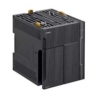 Alimentation pour nx ac|Omron electronics-OMRNX-PA9001