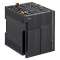Alimentation pour nx ac