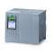 CPU 1518-4 PN/DP, 6MO PROG.,60MO DONNEES