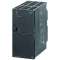 SIPLUS PS307 AC 120/230V / CC 24 V/5 A|Siemens Industries et Infrastructures-SIE6AG1307-1EA01-7AA0