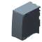 S7-1500, PS 60W 24/48/60V DC|Siemens Industries et Infrastructures-SIE6ES7505-0RA00-0AB0