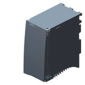 S7-1500, PS 60W 24/48/60V DC|Siemens Industries et Infrastructures-SIE6ES7505-0RA00-0AB0