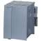 S7-1500, PS 60W 24/48/60V DC HF|Siemens Industries et Infrastructures-SIE6ES7505-0RB00-0AB0