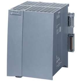 S7-1500, PS 60W 24/48/60V DC HF|Siemens Industries et Infrastructures-SIE6ES7505-0RB00-0AB0