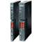 ALIM. PS405, 24/48/60 V CC, 5 V CC/4 A|Siemens Industries et Infrastructures-SIE6ES7405-0DA02-0AA0