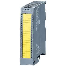 ET 200MP, F-DQ 8X24VDC 2A PPM|Siemens Industries et Infrastructures-SIE6ES7526-2BF00-0AB0