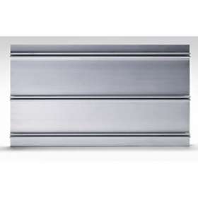 ET 200pro,porte-module large, L: 1000 mm|Siemens Industries et Infrastructures-SIE6ES7194-4GB60-0AA0