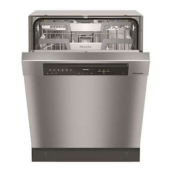 LAVE VAISSELLE PRET A ENCASTRER|Miele-MILG7310SCUINAUTODOS