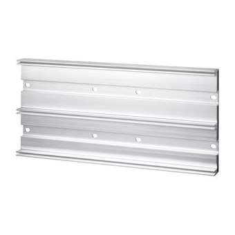 ET 200pro,porte-mod. compacte, L:1000 mm|Siemens Industries et Infrastructures-SIE6ES7194-4GD10-0AA0