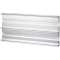 ET 200pro,porte-mod. compacte, L:1000 mm|Siemens Industries et Infrastructures-SIE6ES7194-4GD10-0AA0