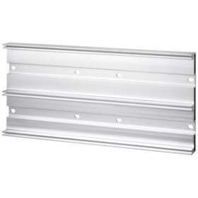 ET 200pro,porte-mod. compacte, L:1000 mm|Siemens Industries et Infrastructures-SIE6ES7194-4GD10-0AA0