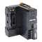 Smartslice, unité d'interface componet|Omron electronics-OMRGRT1-CRT