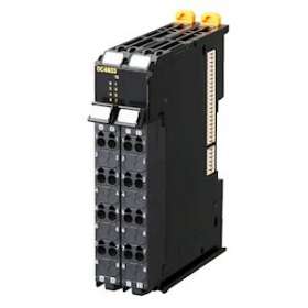 Sortie digitale|Omron electronics-OMRNX-OC4633