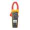 Pince de courant 600A AC/DC TRMS sans fil Fluke Connect|Fluke industries-FLEFLUKE-375FC