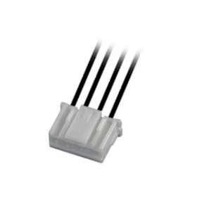 Modicon M221, cordon de raccordement entrées analogiques, longueur 1 m|Schneider Electric-SCHTMACBL1
