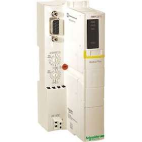 Advantys STB - module d'interface réseau standard - Modbus Plus - 1Mbit/s|Schneider Electric-SCHSTBNMP2212