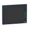 Harmony HMIGTU - écran tactile multitouch hautte résolution - 12,1p - XGA WLAN|Schneider Electric-SCHHMIDT643