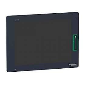Harmony HMIGTU - écran tactile multitouch hautte résolution - 12,1p - XGA WLAN|Schneider Electric-SCHHMIDT643