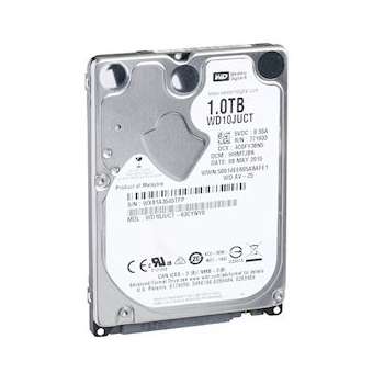 Harmony iPC - disque dur - 500Go - vierge|Schneider Electric-SCHHMIYHDD050011