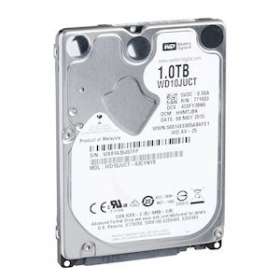 Harmony iPC - disque dur - 500Go - vierge|Schneider Electric-SCHHMIYHDD050011
