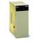 Alimentation 100-240 vc.a. pour rack cs1 et c200hw