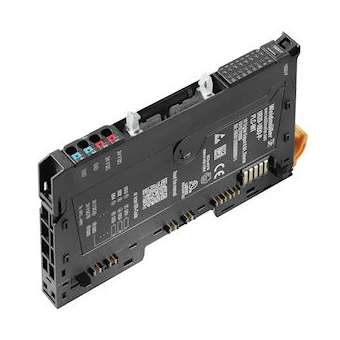 Module d'E/S déportées IP20|Weidmuller-WEI1315270000