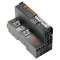 E/S u-remote IP20|Weidmuller-WEI1334940000