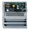 Modicon Momentum - E/S TOR/ANA distribuée - 4 E/2 S TOR - 4 E/2 S ANA|Schneider Electric-SCH170AMM09000