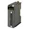 32 sorties tor, npn 24 vdc, 0.5 a/point, 4 a/nx unité, largeur 30 mm, connecteur|Omron electronics-OMRNX-OD6121-6