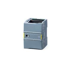 ENTREES TOR SM 1226, F-DI 16X 24VCC|Siemens Industries et Infrastructures-SIE6ES7226-6BA32-0XB0